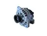 SG12B040 Генератор відновлений FIAT DUCATO (230) 00-02; PEUGEOT BOXER (230L) 00-02; CITROEN JUMPER (230) 00-02 MSG підбір по vin на Brocar