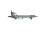 TY232R Рульова рейка з ГПК відновлена TOYOTA 4RUNNER 09-13,TOYOTA LAND CRUIISER J15 09-13,LEXUS GX 460 09- MSG підбір по vin на Brocar