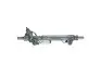 TY232R Рульова рейка з ГПК відновлена TOYOTA 4RUNNER 09-13,TOYOTA LAND CRUIISER J15 09-13,LEXUS GX 460 09- MSG підбір по vin на Brocar
