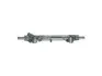 TY232R Рульова рейка з ГПК відновлена TOYOTA 4RUNNER 09-13,TOYOTA LAND CRUIISER J15 09-13,LEXUS GX 460 09- MSG підбір по vin на Brocar