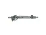 TY232R Рульова рейка з ГПК відновлена TOYOTA 4RUNNER 09-13,TOYOTA LAND CRUIISER J15 09-13,LEXUS GX 460 09- MSG підбір по vin на Brocar