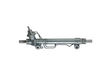 TY232R Рульова рейка з ГПК відновлена TOYOTA 4RUNNER 09-13,TOYOTA LAND CRUIISER J15 09-13,LEXUS GX 460 09- MSG підбір по vin на Brocar