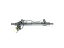 TY232R Рульова рейка з ГПК відновлена TOYOTA 4RUNNER 09-13,TOYOTA LAND CRUIISER J15 09-13,LEXUS GX 460 09- MSG підбір по vin на Brocar