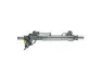 TY232R Рульова рейка з ГПК відновлена TOYOTA 4RUNNER 09-13,TOYOTA LAND CRUIISER J15 09-13,LEXUS GX 460 09- MSG підбір по vin на Brocar