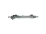 TY232R Рульова рейка з ГПК відновлена TOYOTA 4RUNNER 09-13,TOYOTA LAND CRUIISER J15 09-13,LEXUS GX 460 09- MSG підбір по vin на Brocar