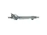 TY232R Рульова рейка з ГПК відновлена TOYOTA 4RUNNER 09-13,TOYOTA LAND CRUIISER J15 09-13,LEXUS GX 460 09- MSG підбір по vin на Brocar