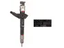 Форсунка відновлена Denso 2.5 DCI Nissan Bassara 99-, Murano 08-14, Navara 05-15, Pathfinder 04-15 0950006250