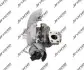 8G12300885 Турбіна нова FORD GRAND C-MAX (DXA/CB7, DXA/CEU) 10-19; PEUGEOT 2008 I (CU) 13-; CITROEN DS5 11-15 Jrone підбір по vin на Brocar