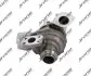 8G12300885 Турбіна нова FORD GRAND C-MAX (DXA/CB7, DXA/CEU) 10-19; PEUGEOT 2008 I (CU) 13-; CITROEN DS5 11-15 Jrone підбір по vin на Brocar