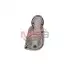 D7G15 Стартер відновлений MERCEDES-BENZ C-CLASS (S203) 05-07,C-CLASS (W203) 05-07,CLS-CLASS (C219) 05-10 MSG підбір по vin на Brocar