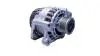 63321507 Генератор відновлений FIAT BRAVA (182) 98-01; ALFA ROMEO 147 (937) 01-10; LANCIA KAPPA (838) 96-01 MSG підбір по vin на Brocar