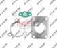 Комплект прокладок турбіни VW LT 28-46 II (2DC, 2DF) 99-06,LT 28-46 II (2DA, 2DD, 2DH) 99-06 2090-505-230