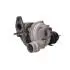 Турбіна відновлена RENAULT FLUENCE (L30) 10-; NISSAN CUBE (Z12) 10-; DACIA DUSTER (HS) 10- 54399700127