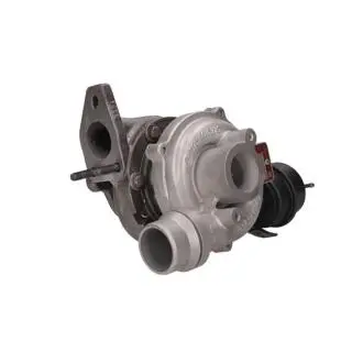 54399700127 Турбіна відновлена RENAULT FLUENCE (L30) 10-; NISSAN CUBE (Z12) 10-; DACIA DUSTER (HS) 10- MSG підбір по vin на Brocar