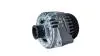 Генератор відновлений VW LT 28-46 II (2DA, 2DD, 2DH) 96-06; MERCEDES-BENZ VITO (638) 96-03 0123510079