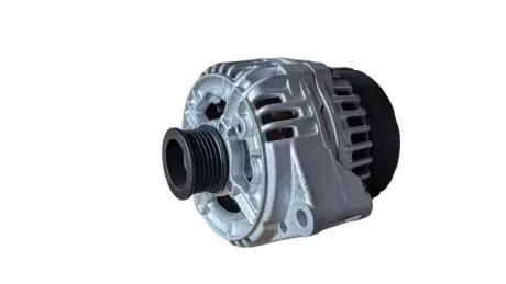 0123510079 Генератор відновлений VW LT 28-46 II (2DA, 2DD, 2DH) 96-06; MERCEDES-BENZ VITO (638) 96-03 MSG подбор по vin на Brocar