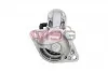 M002T89171 Стартер відновлений SUBARU FORESTER (SJ) 13-,OUTBACK (BS) 15-,Forester 13-18,OUTBACK 15- MSG підбір по vin на Brocar