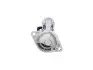 M002T89171 Стартер відновлений SUBARU FORESTER (SJ) 13-,OUTBACK (BS) 15-,Forester 13-18,OUTBACK 15- MSG підбір по vin на Brocar