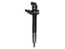 Форсунка Denso 115-130-140 к.с 2.2 TDCI,2.4 TDCI Citroen Jumper 06-14, Fiat Ducato 06-14 6C1Q9K546BC