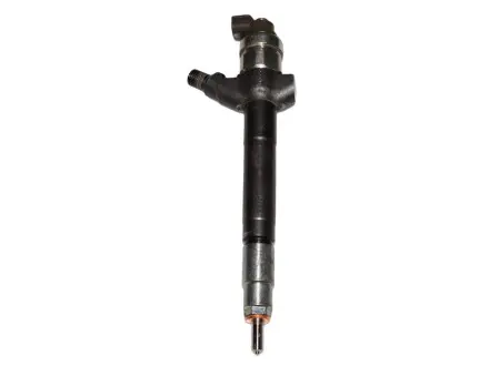 6C1Q9K546BC Форсунка Denso 115-130-140 к.с 2.2 TDCI,2.4 TDCI Citroen Jumper 06-14, Fiat Ducato 06-14 MSG подбор по vin на Brocar