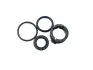 BW1003KIT Ремкомплект рейки без ГПК BMW Z4 E85-86 02-08 MSG підбір по vin на Brocar