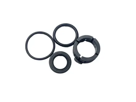 BW1003KIT Ремкомплект рейки без ГПК BMW Z4 E85-86 02-08 MSG подбор по vin на Brocar