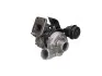 Турбіна відновлена VW LT 28-46 II (2DA, 2DD, 2DH) 96-06,LT 28-46 II (2DC, 2DF) 96-06 53149707025