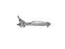 LR201 Рульова рейка з ГПК нова LAND ROVER DISCOVERY III (TAA) 04-09,DISCOVERY IV (LA) 09- MSG підбір по vin на Brocar