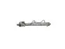 LR201 Рульова рейка з ГПК нова LAND ROVER DISCOVERY III (TAA) 04-09,DISCOVERY IV (LA) 09- MSG підбір по vin на Brocar