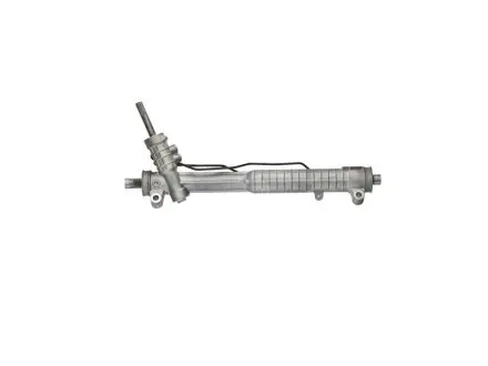LR201 Рульова рейка з ГПК нова LAND ROVER DISCOVERY III (TAA) 04-09,DISCOVERY IV (LA) 09- MSG підбір по vin на Brocar
