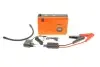 Пусковое устройство „ Jumpstarter”, Power Bank 14Ah, LED фонарь, компрессор 3.5BAR 11997