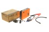 11997 Пусковий пристрій Jumpstarter, Power Bank 14Ah, LED ліхтар, компресор 3.5BAR (NEO) NEO Tools підбір по vin на Brocar