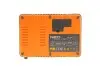 11997 Пусковое устройство „ Jumpstarter”, Power Bank 14Ah, LED фонарь, компрессор 3.5BAR NEO Tools підбір по vin на Brocar