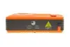 11997 Пусковое устройство „ Jumpstarter”, Power Bank 14Ah, LED фонарь, компрессор 3.5BAR NEO Tools підбір по vin на Brocar