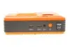 11997 Пусковое устройство „ Jumpstarter”, Power Bank 14Ah, LED фонарь, компрессор 3.5BAR NEO Tools підбір по vin на Brocar