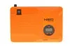 11997 Пусковое устройство „ Jumpstarter”, Power Bank 14Ah, LED фонарь, компрессор 3.5BAR NEO Tools підбір по vin на Brocar