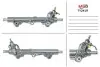 Рульова рейка з ГПК відновлена  TOYOTA SEQUOIA  (US) 06-11,TOYOT TUNDRA [USA] 11- TY241R