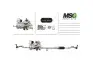 BW414NL00R Рульова рейка з ЕПК BMW 2 Active Tourer (F45) 2013-, Gran Tourer (F46) 2014- MSG підбір по vin на Brocar