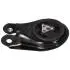 VE52461 Опора КПП FORD B-MAX 12-17, CONNECT 13-, FOCUS C-MAX 07-10, FOCUS III 11-18 VEMA підбір по vin на Brocar