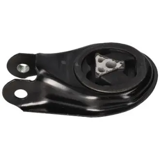 VE52461 Опора КПП FORD B-MAX 12-17, CONNECT 13-, FOCUS C-MAX 07-10, FOCUS III 11-18 VEMA підбір по vin на Brocar