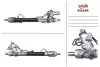 NI236R Рульова рейка з ГПК відновлена NISSAN ALTIMA (L33) 12-,TEANA III (J33) 13- MSG підбір по vin на Brocar