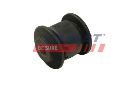 FT18077 С/блок перед. важеля перед. VW A3/Caddy/Golf/Jetta/Passat/Touran 03- FAST подбор по vin на Brocar