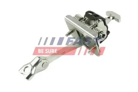 FT08518 Фіксатор положення дверей L/P Citroen C4 Picasso/Grand Picasso 08- FAST подбор по vin на Brocar