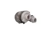 Турбіна відновлена VW CRAFTER (2E_) 06-13,CRAFTER (2F_) 06-13 49377-07421