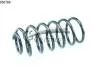 Пружини пер. Seat Cordoba/Ibiza/Inca Van Toledo/VW Polo,Caddy 14950789