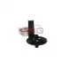 Комплект шківа компресора кондиціонера CALSONIC CR-10/CR10 KP-0100