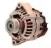 0124225058 Генератор відновлений SMART FORTWO (451) 07-,FORTWO 07-14 MSG підбір по vin на Brocar