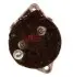 0124225058 Генератор відновлений SMART FORTWO (451) 07-,FORTWO 07-14 MSG підбір по vin на Brocar