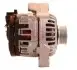 0124225058 Генератор відновлений SMART FORTWO (451) 07-,FORTWO 07-14 MSG підбір по vin на Brocar