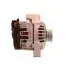 0124225058 Генератор відновлений SMART FORTWO (451) 07-,FORTWO 07-14 MSG підбір по vin на Brocar